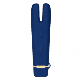 Pāru vibrators flex no crave/zils