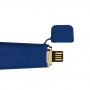 Pāru vibrators flex no crave/zils