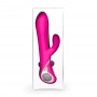 Loverspremium - venus vibrator pink