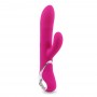 Loverspremium - venus vibrator pink