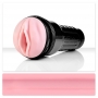 Fleshlight vagina