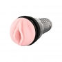 Fleshlight vagina