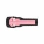 Fleshlight vagina