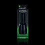 Fleshlight vagina