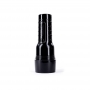 Fleshlight vagina