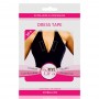 Tape strips - Bye bra 20 pcs