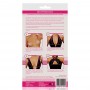 Tape strips - Bye bra 20 pcs