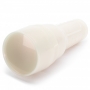 Fleshlight tüdrukute masturbaatorid - Ana Foxxx