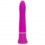 Happy rabbit - curve rabbit vibrator purple