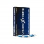 Capsules for promoting and maintaining an erection - Libido Extreme 6 caps