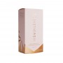 Highonlove - massage oil decadent white chocolate 120 ml