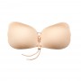 Bye bra - lace-it bra cup b nude