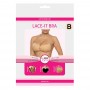 Bye bra - lace-it bra cup b nude