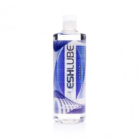 Veesipõhine libesti 500 ml - Fleshlight - Fleshlube