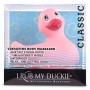 I rub my duckie 2.0 | classic (pink)