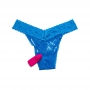 Biksīšu vibrators ar aplikācijas kontroli - Ohmibod — blueMotion NEX|1 (2. paaudze)