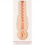 Fleshlight girls - jenna haze obsession