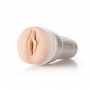 Fleshlight girls - jenna haze obsession