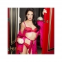 Fleshlight girls - jenna haze obsession