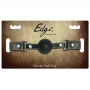 Sportsheets - edge silicone ball gag