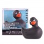 I rub my duckie 2.0 | classic (black)