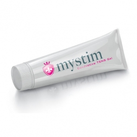 Elektrijuhtivuse geel 50g - mystim