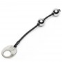 Kegel balls 97g - Inner goddess - Fifty Shades Of Grey