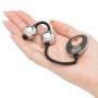 Kegel balls 97g - Inner goddess - Fifty Shades Of Grey