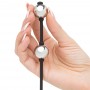 Kegel balls 97g - Inner goddess - Fifty Shades Of Grey