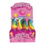 Rainbow cock pops