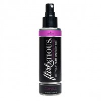 Sensuva - flirtatious pheromone body mist pomegranate, coco & plumeria 125