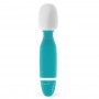 B swish - bthrilled classic wand vibrator jade