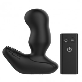 Nexus - revo extreme supersized rotating prostate massager