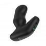 Nexus - revo extreme supersized rotating prostate massager