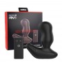 Nexus - revo extreme supersized rotating prostate massager