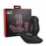 Nexus - revo extreme supersized rotating prostate massager