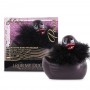 I rub my duckie 2.0 | paris (black)