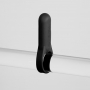 Tenga - svr smart vibe ring plus black