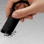 Tenga - svr smart vibe ring plus black