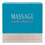 Kheper games - massage seductions