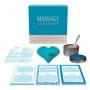 Kheper games - massage seductions