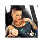 Christy Mack Attack Fleshlight masturbatorius