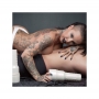 Christy Mack Attack Fleshlight masturbatorius