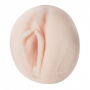 Fleshlight girls kollektsiooni masturbaator - jessica drake