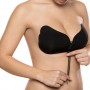 Bye bra - lace-it bra cup c black