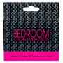 Kheper games - bedroom commands card game