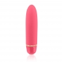 Rs - essentials - classique vibe coral rose