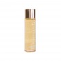 Highonlove - massage oil strawberries & champagne 120 ml