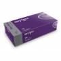 Prezervatyvai moreamore basic (100 vnt.)