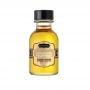 Skūpstāma ķermeņa eļļa ar vaniļas aromātu 22 ml - Kama Sutra